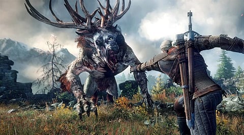Top-Role-Playing-Games-(RPGs)-You-Should-Play-in-2026.jpg