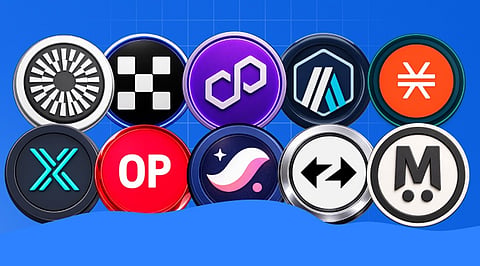 Top-10-Layer-2-Cryptocurrencies-to-Watch-in-July-2026.jpg