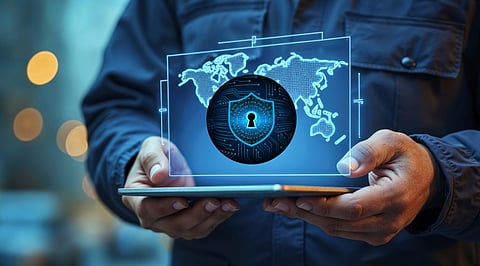Supply Chain Cyber Risks Every CIO Should Monitor (Leadership Blindspots)