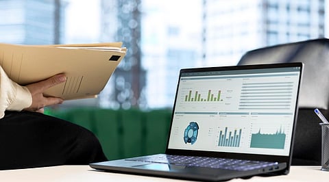 Picking a Business Database in 2026