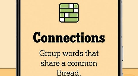 NYT Connections 11.jpg