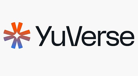 YuVerse Convenes Industry Leaders at Yunite to Chart the Future of AI in E-Commerce, Healthcare, Real Estate, and Beyond