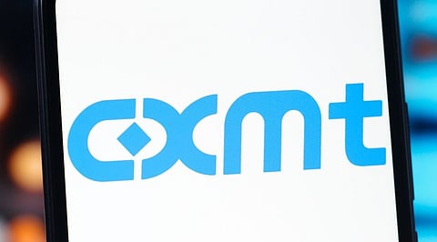 Top News Today: CXMT Chip Debut, AI Jobs, Crypto Rules & More 