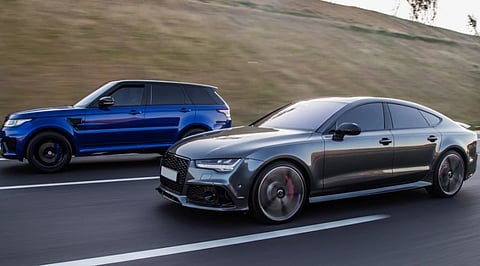 Why Automakers Are Investing in Both EVs and Hybrids in 2026.jpg