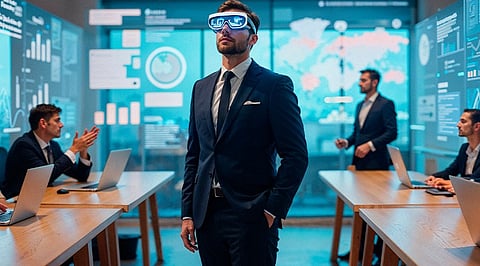 Best Leadership Mistakes CEOs Should Avoid During Digital Transformation