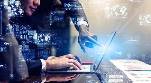 AI Certifications for Working Professionals: Best Courses to Upskill