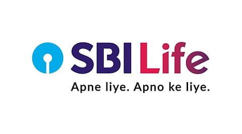 SBI Life Shares Slip Despite 22% Profit Growth in Q1 FY27