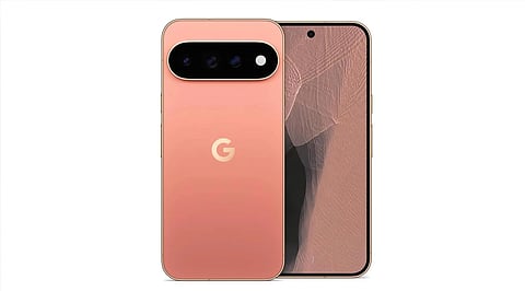 Google Pixel 11 Pro Launch Just Weeks Away