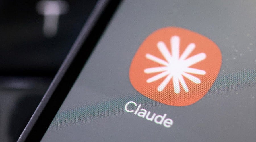 Claude Outage: Opus 5 Errors Disrupt Web, API, Code Services