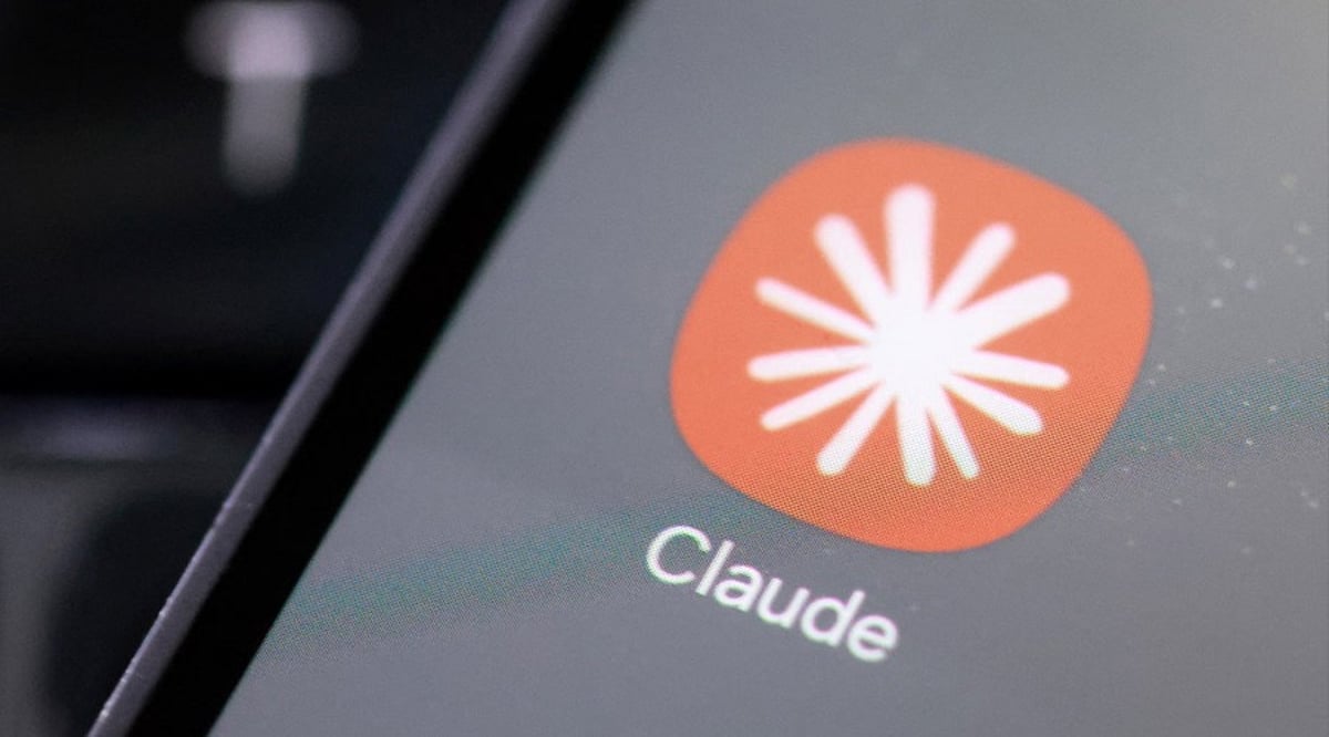 Claude Outage: Opus 5 Errors Disrupt Web, API, Code Services