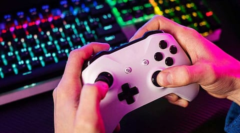 Most Anticipated Video Games Releasing in August 2026