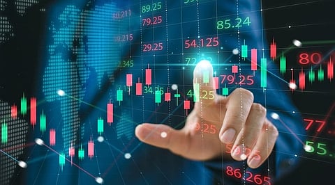 Indian Stock Market Closes Higher_ Sensex, Nifty Rally on Easing Crude Prices.jpg