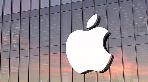 Apple Smart Glasses Rumored for 2027 Launch as Privacy Takes Center Stage