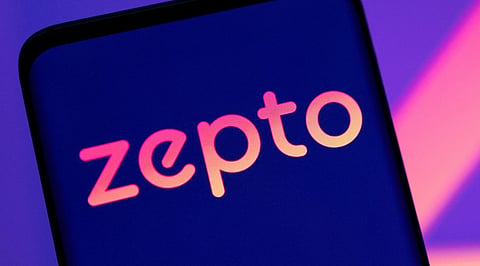 Zepto IPO_ Quick Commerce Firm Faces Valuation Woes Ahead Of Public Issue.jpg