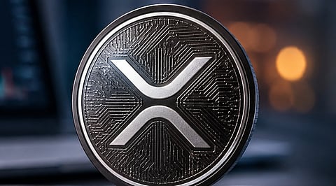 XRP Price Forecast: Can Ripple Reclaim $2.00 Resistance? 