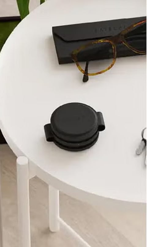 Top Smart Luggage Trackers Recommended by Travel Experts in 2026