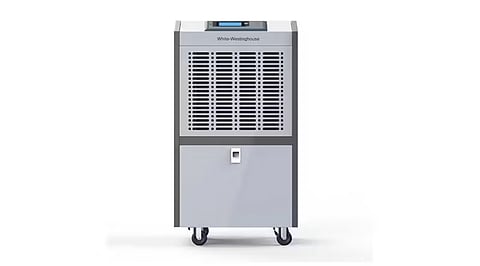 Buying dehumidifier online? Check these 3 things before making any decision