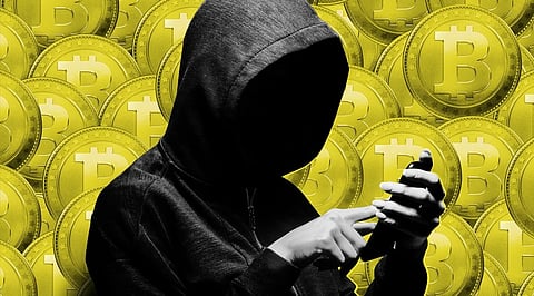 Thailand SEC Files Criminal Complaint Against Bitkub Over 2021 Hack