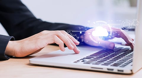 Why Cloud Computing Skills Are Becoming Essential for Modern IT Professionals