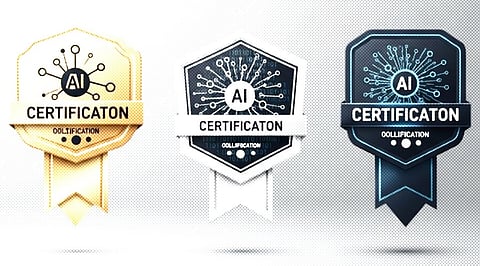 Highest-Paying AI Certifications That Employers Value in 2026