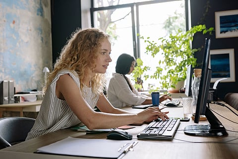 Navigating Tool Sprawl: A Guide to the Best Container Security Tools for Enterprises in 2026