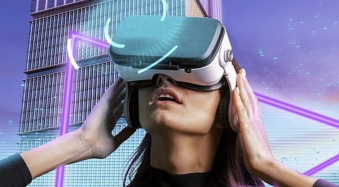 Top Metaverse Platforms to Explore in 2026: Features, Use Cases, and More