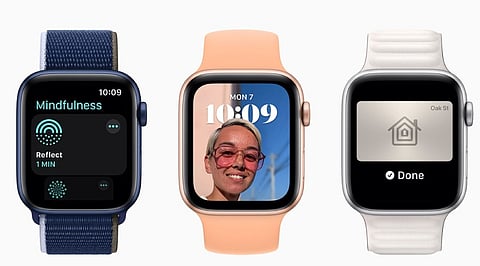 Apple Watch Users Overlook These Time-Saving Features 