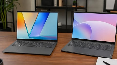 Best Budget Laptops for Work, Study, Streaming in 2026