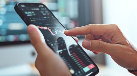 Best Undervalued Stocks to Buy in August 2026 for Long-Term Growth