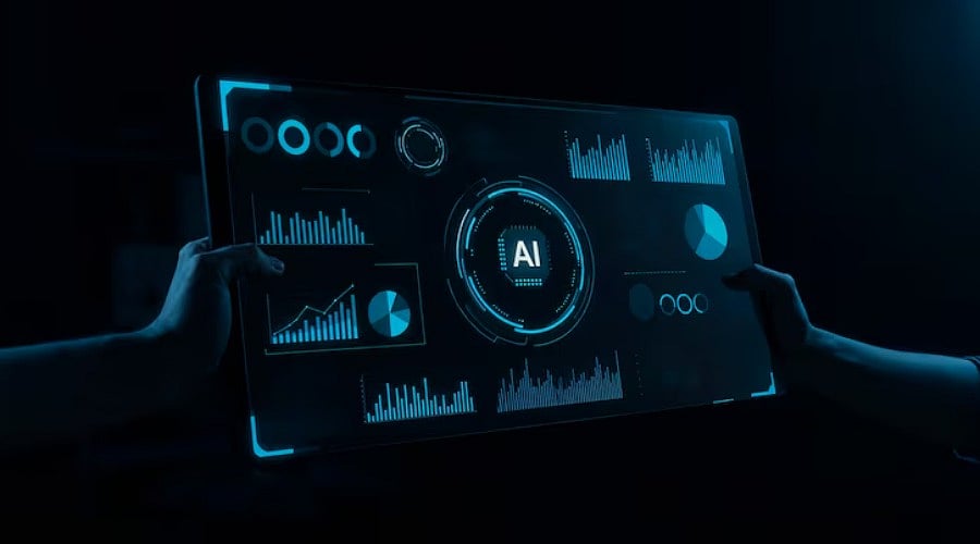 Best AI Financial Research Platforms for Smarter Investing in 2026