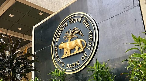 RBI Securitisation Notes: Rs. 1 Crore Minimum Investment Rule