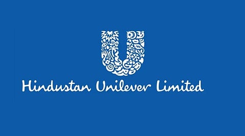 Hindustan Unilever Shares Tumble Nearly 6% Despite Revenue Growth in Q1 FY27