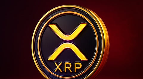 XRP Price Forecast August 2026: Can Ripple Hold Strong Despite Weak ETF Flows?