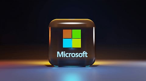 Microsoft Introduces MAI-Cyber-1-Flash, Claims to Outperform Gemini, ChatGPT