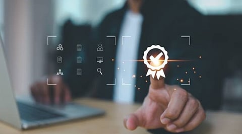 Is an AI Certification Worth It? Career Benefits, Salary, and ROI