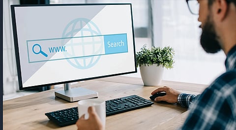 6 Search Engines to Try as Google Starts Losing its Edge 