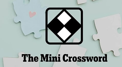 NYT Mini Crosswords 12.jpg