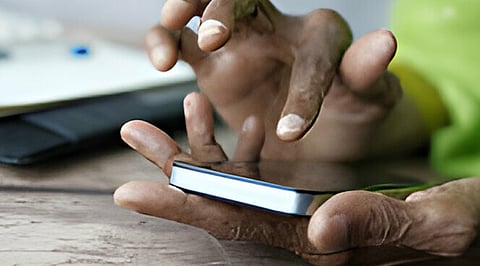 7 Must-Have Tech Gadgets Every Senior Citizen Will Love