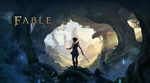 Fable Gets Major Gamescom 2026 Update Ahead of February 2027 Launch