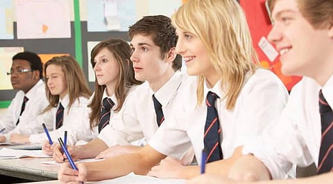 How to Make Your Final-Year Research Project More Impactful Through Outreach