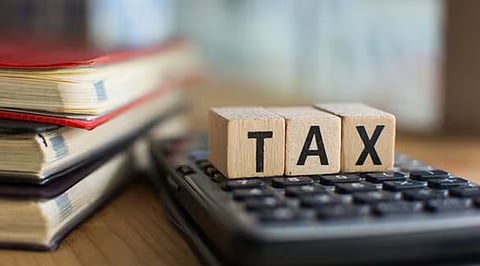 How to Report ULIP Income in ITR for AY 2026-27 Without Costly Tax Mistakes