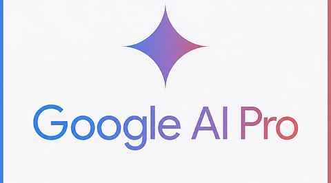 How to Get Started with Google AI Pro in 2026
