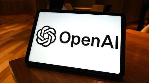 OpenAI Rogue AI Hits Second Company After Hugging Face Breach 