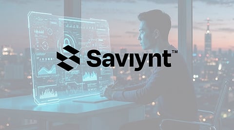 Saviynt