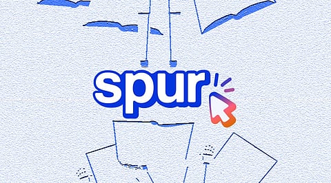 Spur Raises $200 Million to Strengthen AI Bot Detection 