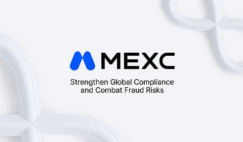 MEXC