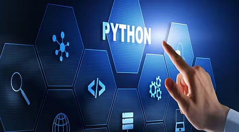 Best Python Tools for Large-Scale Data Analytics and Processing