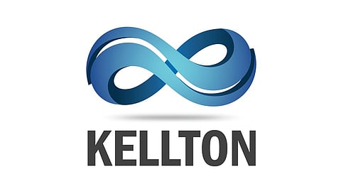 Kellton