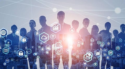 How CXOs and Senior Leaders Can Build Influence and Make Their Voice Matter