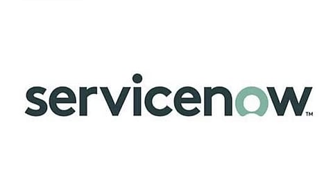 ServiceNow Layoffs Affect Workers as Company Expands AI Hiring Strategy 